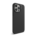 ** Black
