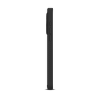 ** Black