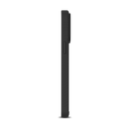 ** Black