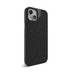 ** Black Geo
