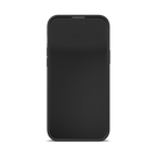 ** Black Geo