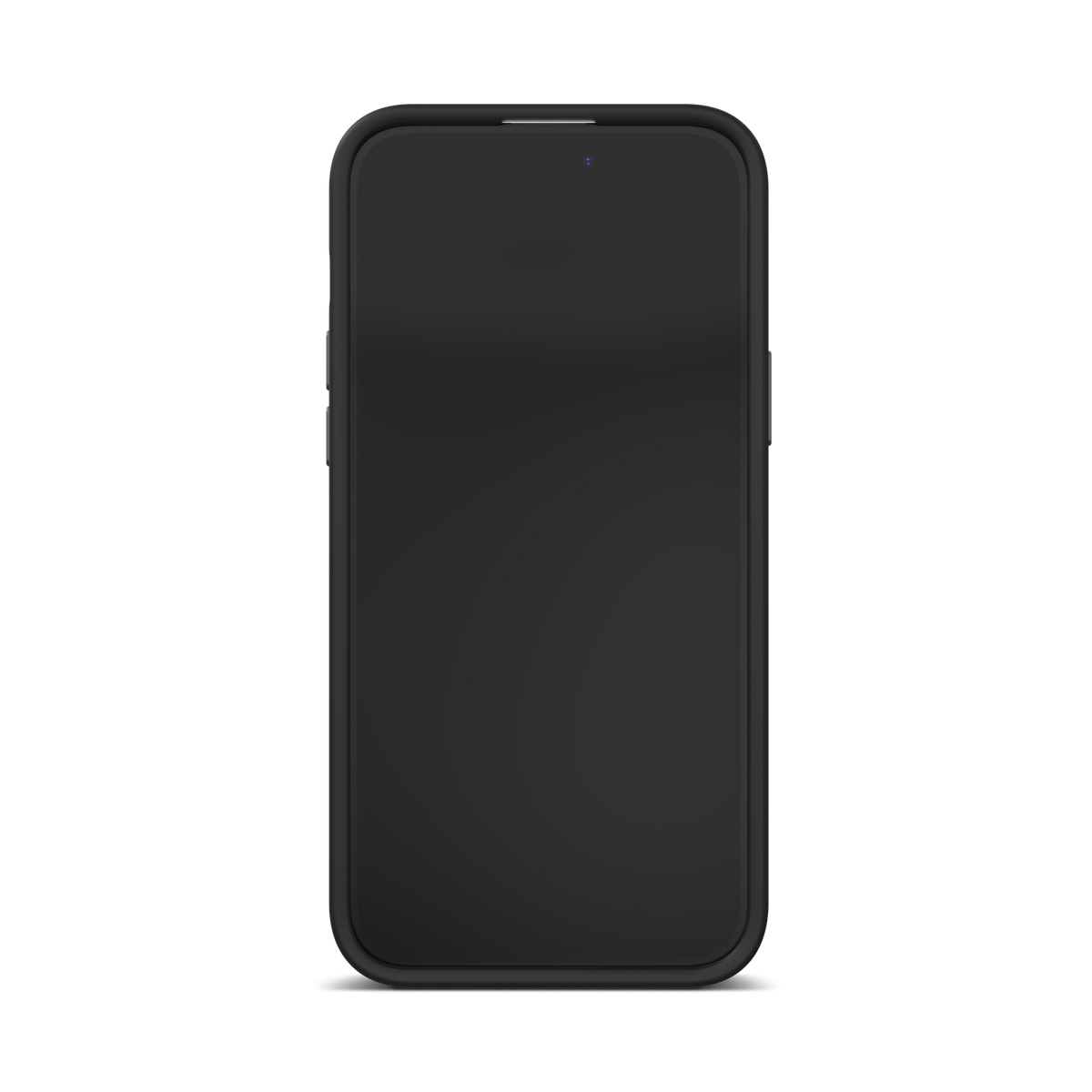 ** Black Geo
