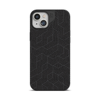 ** Black Geo