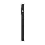 ** Black Geo