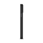 ** Black Geo