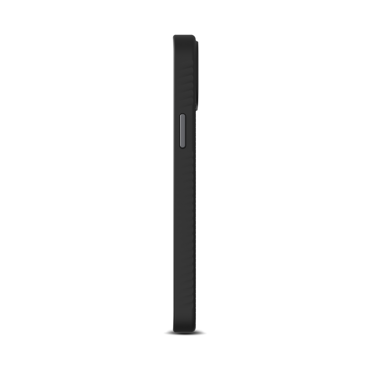 ** Black Geo