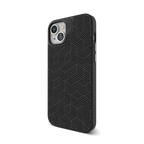 ** Black Geo