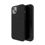** Black Geo