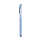 ** Blue