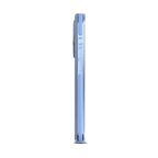 ** Blue