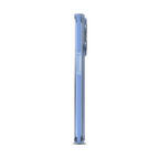 ** Blue