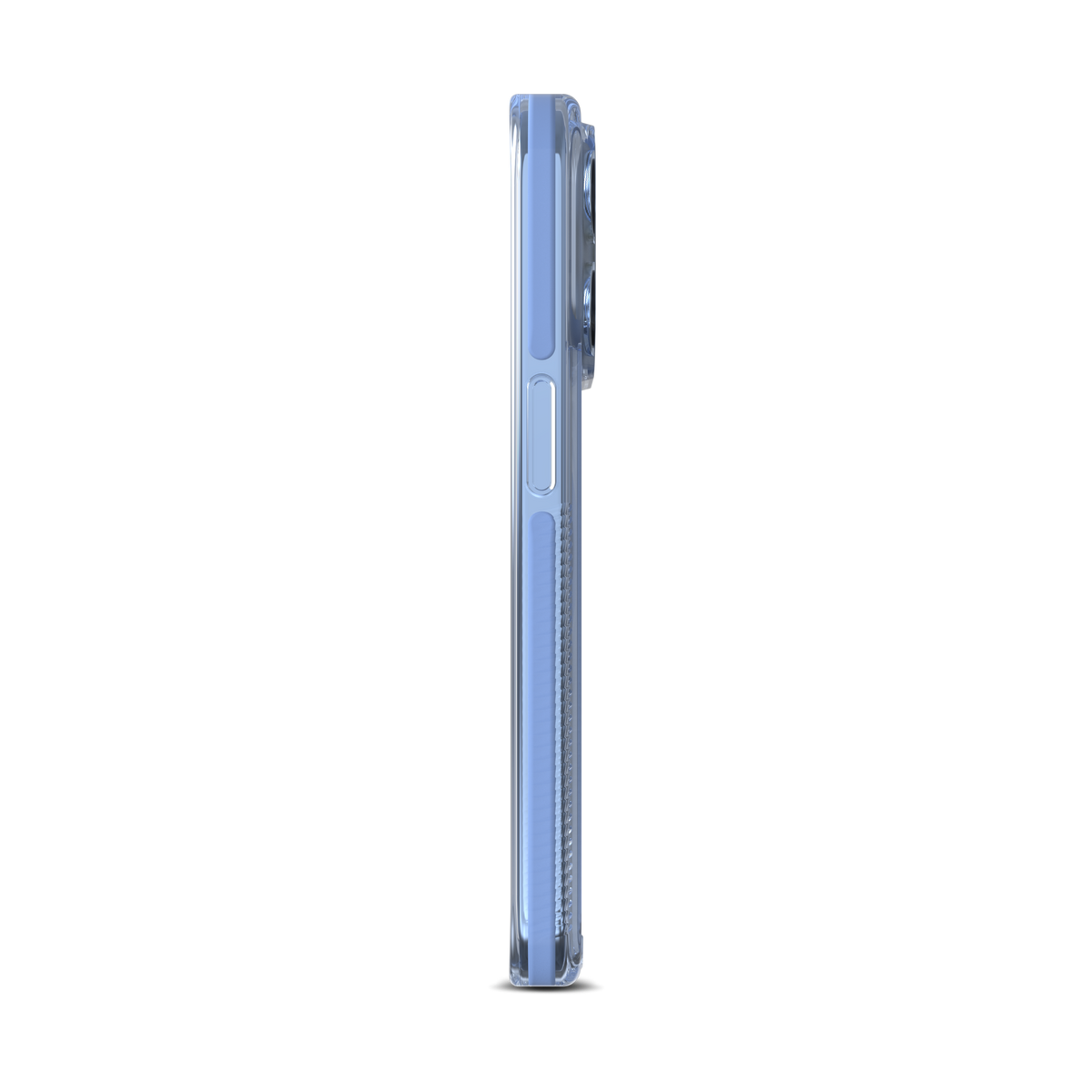 ** Blue