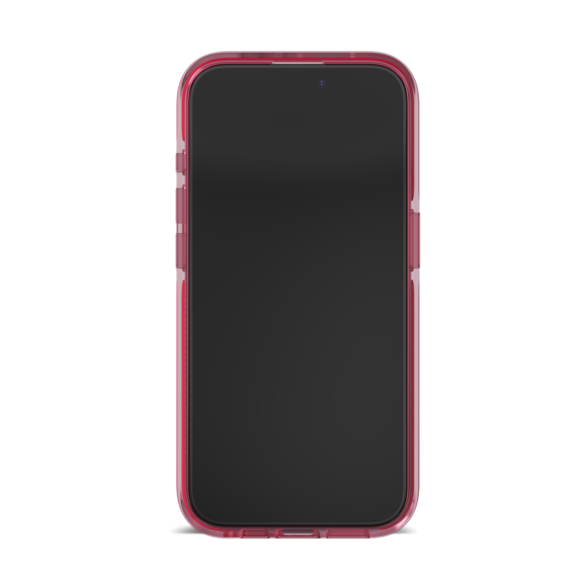 ** Magenta
