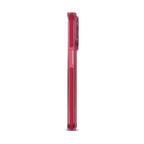 ** Magenta