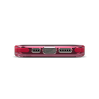 ** Magenta