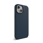 ** Navy
