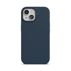 ** Navy