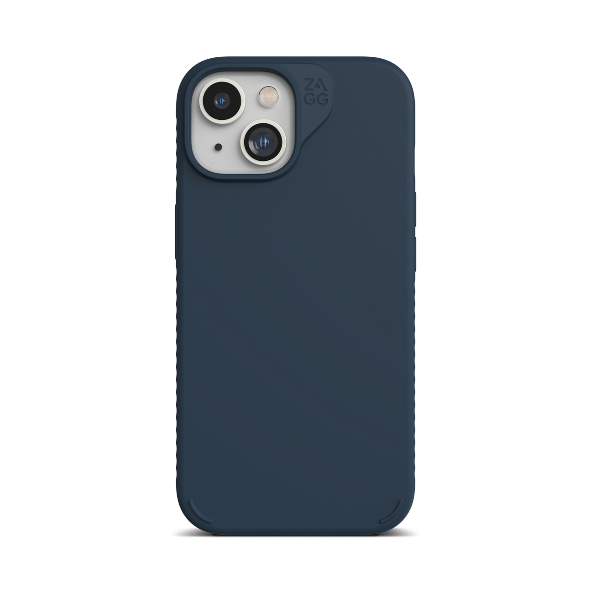 ** Navy