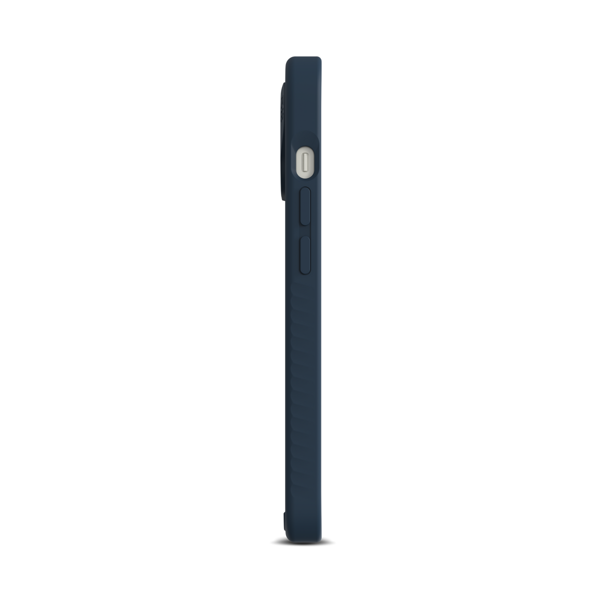 ** Navy