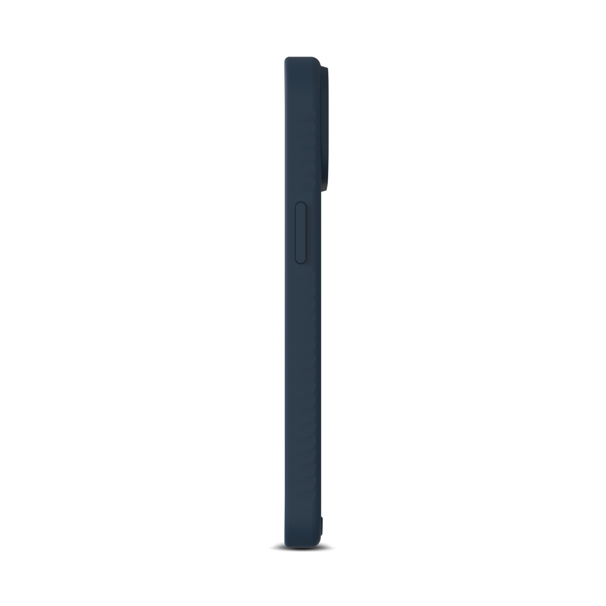 ** Navy