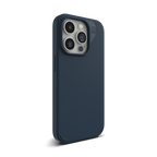 ** Navy