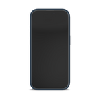 ** Navy