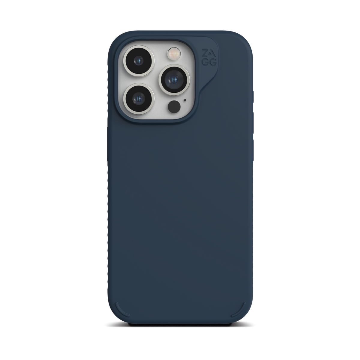 ** Navy