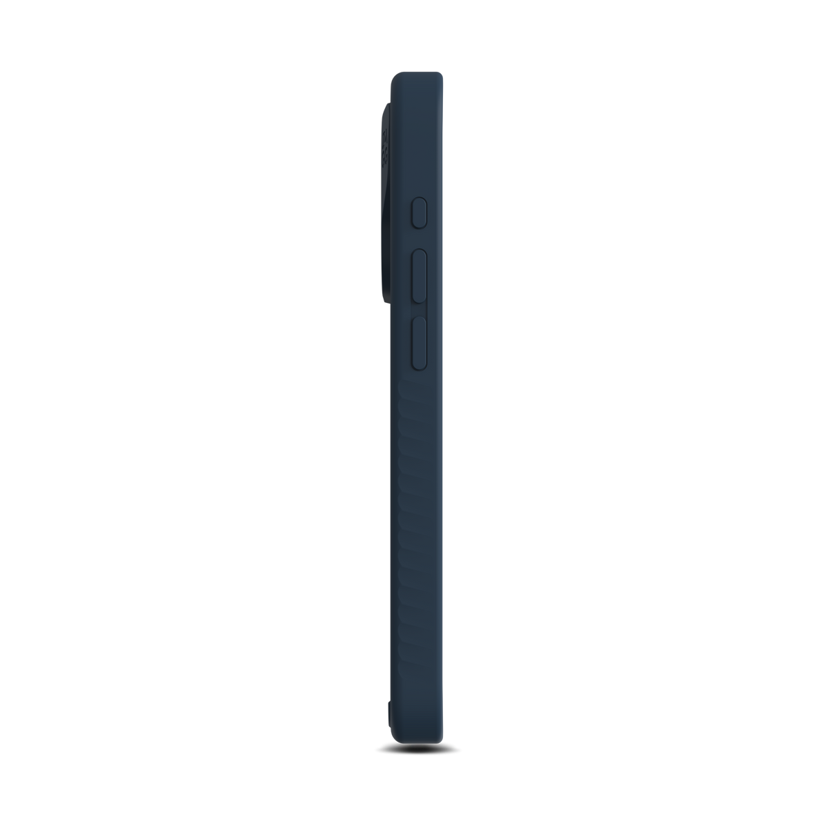 ** Navy