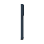 ** Navy