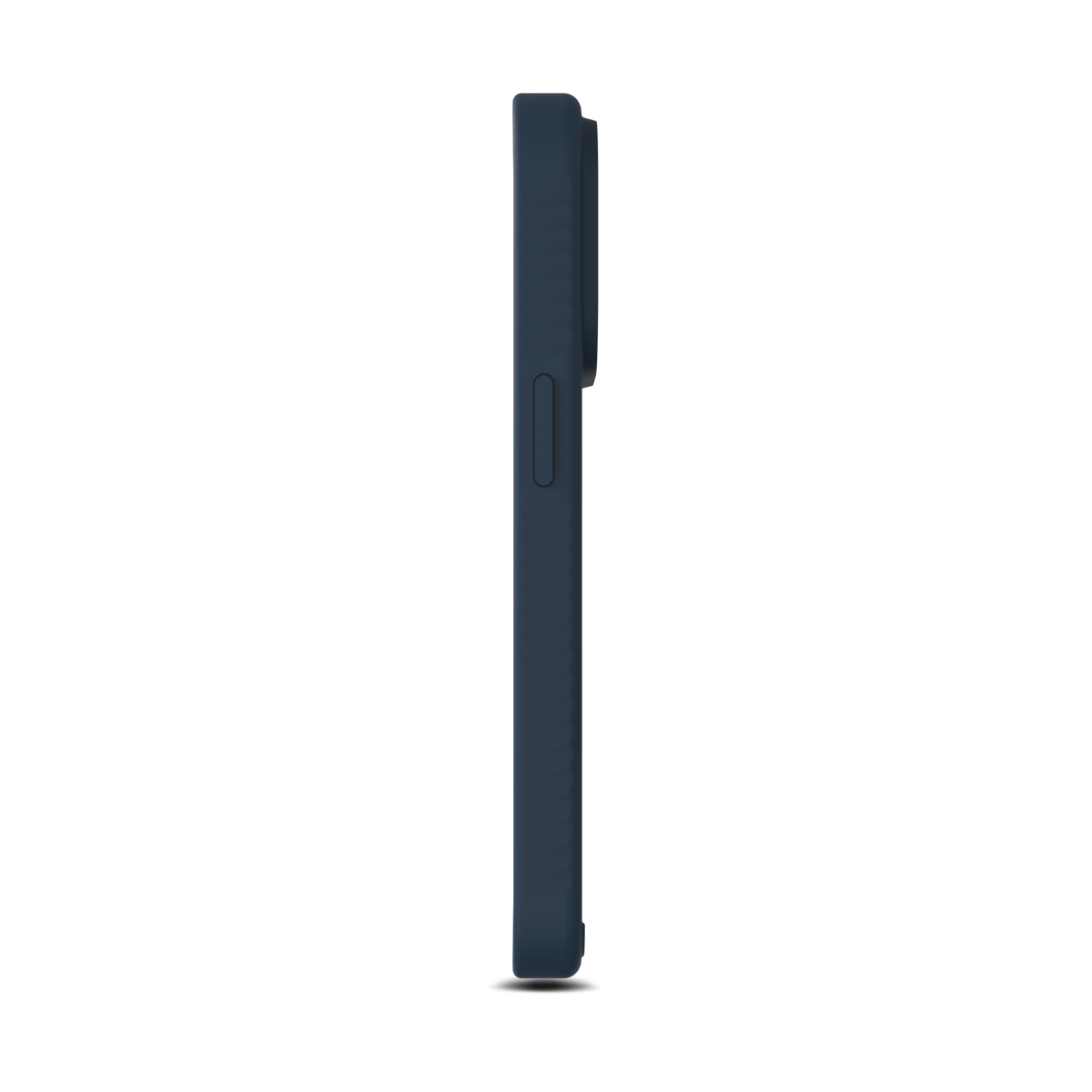 ** Navy