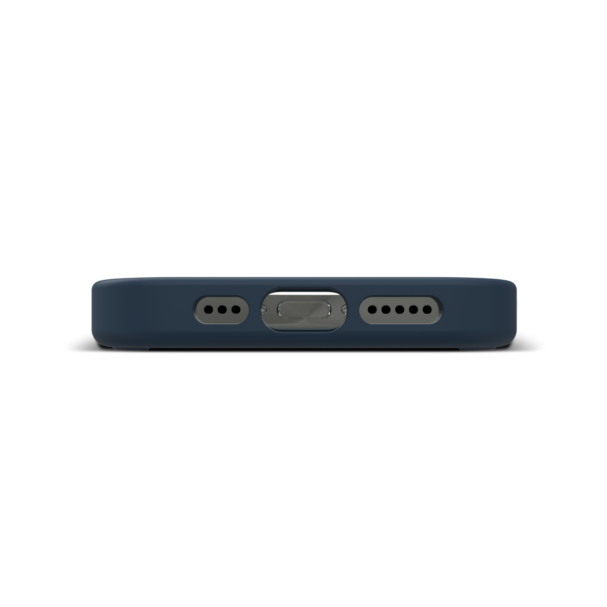 ** Navy