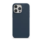 ** Navy