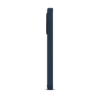 ** Navy