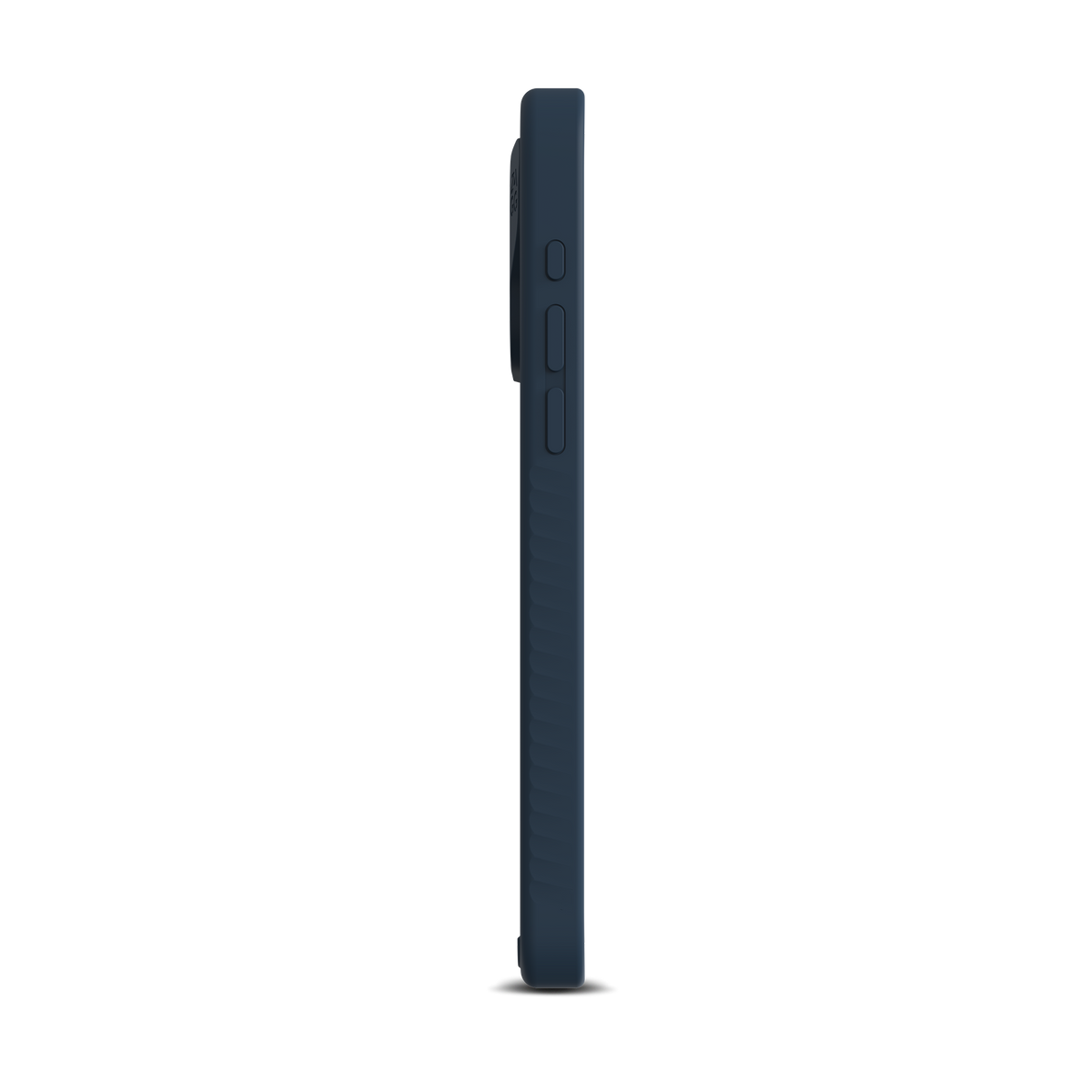 ** Navy