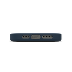 ** Navy