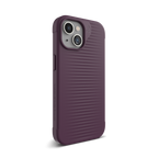 ** Plum