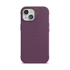 ** Plum