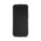 Crystal Palace Snap for MagSafe Cell Phone Case with Stand