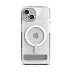 Crystal Palace Snap for MagSafe Cell Phone Case with Stand