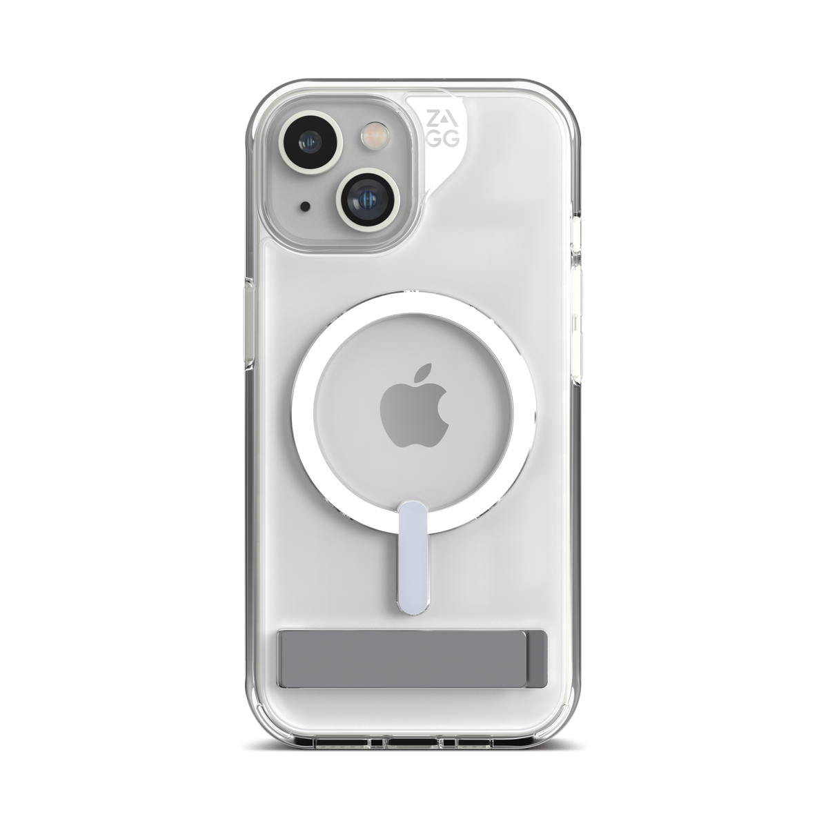 Crystal Palace Snap for MagSafe Cell Phone Case with Stand