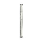 Crystal Palace Snap for MagSafe Cell Phone Case with Stand