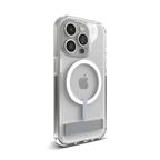 Maskica za mobitel Crystal Palace Snap za MagSafe s postoljem