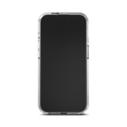 Maskica za mobitel Crystal Palace Snap za MagSafe s postoljem