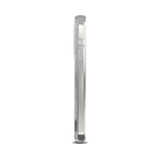 Maskica za mobitel Crystal Palace Snap za MagSafe s postoljem