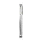 Maskica za mobitel Crystal Palace Snap za MagSafe s postoljem