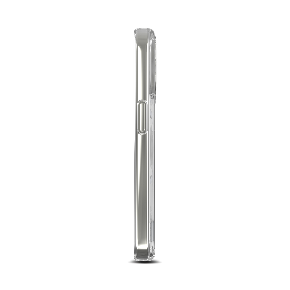 Maskica za mobitel Crystal Palace Snap za MagSafe s postoljem