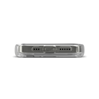 Maskica za mobitel Crystal Palace Snap za MagSafe s postoljem