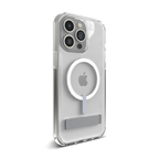 Crystal Palace Snap MagSafe Handyhülle mit Ständer