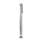 Crystal Palace Snap MagSafe Handyhülle mit Ständer