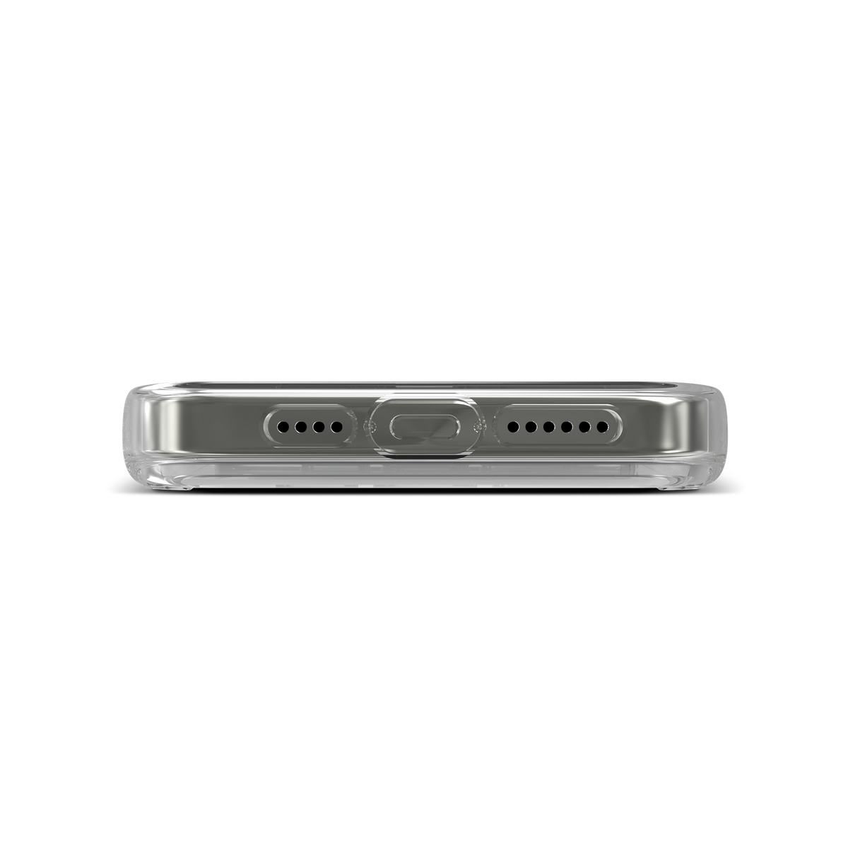 Crystal Palace Snap MagSafe Handyhülle mit Ständer